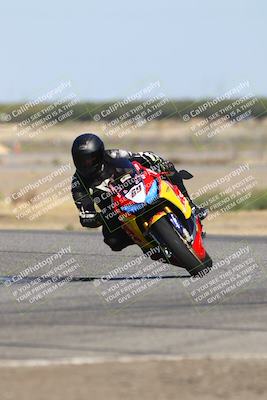 media/Oct-06-2025-2WTD (Mon) [[90522c3a0b]]/B Group/1020am (Sweeper)/